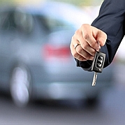 Your preferred address